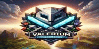 Miniature du serveur Valerium