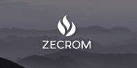Miniature du serveur Zecrom