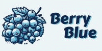 Miniature du serveur BerryBlue