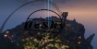 Miniature du serveur HeSky