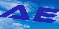 Miniature du serveur Aeria-PvPFaction