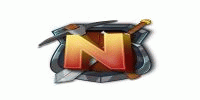 Miniature du serveur NoMenTia
