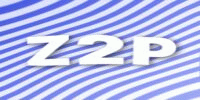 Miniature du serveur Zone2Pub