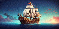 Miniature du serveur MineSailors