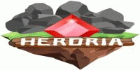 Miniature du serveur Heroria