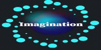 Miniature du serveur imagination