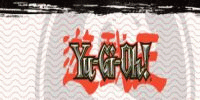 Miniature du serveur [FR] Yu-Gi-Oh! RPG : Millenium City