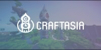 Miniature du serveur Craftasia