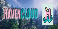 Miniature du serveur HavenCloud