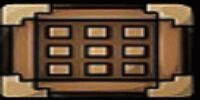 Miniature du serveur DosCraft