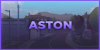 Miniature du serveur Aston