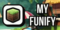 Miniature du serveur MyFunify
