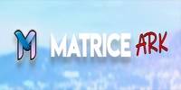 Miniature du serveur Matrice-ARK