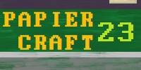 Miniature du serveur PapierCraft