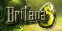 Miniature du serveur [MONO]Britana 1.36 [OPEN]Farm2win