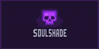 Miniature du serveur SoulShade - RPG