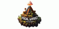Miniature du serveur Nolvac