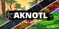 Miniature du serveur Aknotl