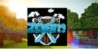 Miniature du serveur ZoomMC