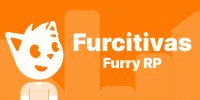Miniature du serveur Furcitivas