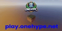 onehype