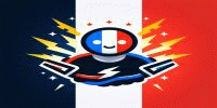 Miniature du serveur Électriciens de France