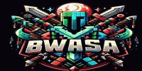 Miniature du serveur Bwasa