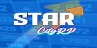 Miniature du serveur StarCityRP - FunRP - GIVEAWAY - 60k Start - FLUIDE