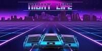 Miniature du serveur Night life