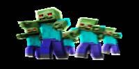 Miniature du serveur TheLastDayZ - PvP Faction Apocalyptique HunterZ RP