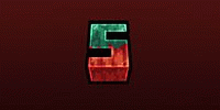 Miniature du serveur SpicedSky