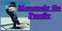 Miniature du serveur Monopoly Go Family