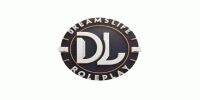 Miniature du serveur DreamsLife RP