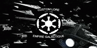 Miniature du serveur L'Empire Galactique