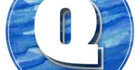 Miniature du serveur QUINTESSENCE RÔLEPLAY