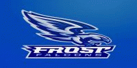 Miniature du serveur Frost Falcons Esport