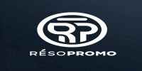 Miniature du serveur RésoPromo