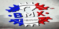Miniature du serveur BMX STREET FRANCE