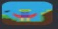 Miniature du serveur overworld.Serveur