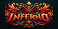 Miniature du serveur Inferno 1.41 [Monocompte] Open le 04-05-2024