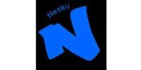 Miniature du serveur Neskii Family | MultiGaming