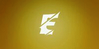 Miniature du serveur Equaria