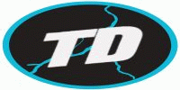 Miniature du serveur TryDual