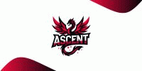 Miniature du serveur ASCENT  |  LoL FR | Fun | Ladder XP & monnaie | Vocal actif | Giveaway