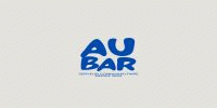 Miniature du serveur • au bar