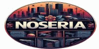 Miniature du serveur Noseria RP