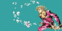 Miniature du serveur Breath