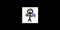 Miniature du serveur Furilos - Commu