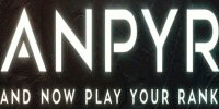 Miniature du serveur ANPYR - And Now Play Your Rank