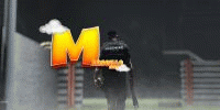 Miniature du serveur Marseille Roleplay | FivePD